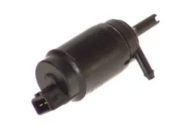 pompka-spryskiwacza-fiat-citroen-opel-vw