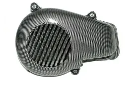 oslona-obudowa-wentylatora-yamaha-cw50-cw-cr50-ac