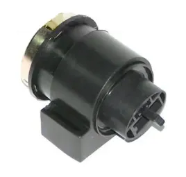 przerywacz-kierunkowskazow-tgb-12v-50cm-skuter