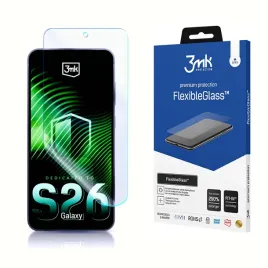 szklo-hybrydowe-3mk-flexibleglass-na-samsung-galaxy-s26