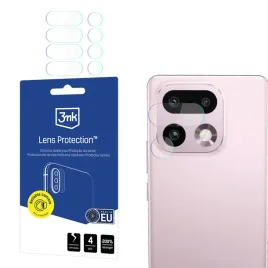 szklo-hybrydowe-3mk-lens-protection-do-obiektywu-aparatu-na-realme-16-pro
