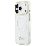 etui-guess-iml-gradient-script-metal-magsafe-na-iphone-17-pro-max-biale-stan-nowy