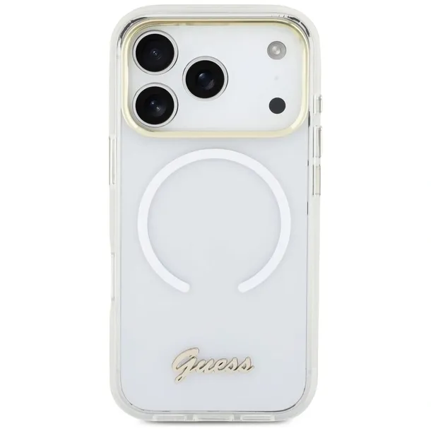 etui-guess-iml-gradient-script-metal-magsafe-na-iphone-17-pro-max-biale-kod-producenta-3666339588632
