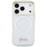 etui-guess-iml-gradient-script-metal-magsafe-na-iphone-17-pro-max-biale-kod-producenta-3666339588632