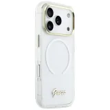 etui-guess-iml-gradient-script-metal-magsafe-na-iphone-17-pro-max-biale-marka-guess