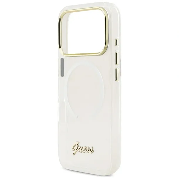 etui-guess-iml-gradient-script-metal-magsafe-na-iphone-17-pro-max-biale-stan-nowy-marka-guess