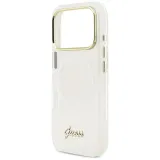 etui-guess-iml-gradient-script-metal-magsafe-na-iphone-17-pro-max-biale-stan-nowy-marka-guess