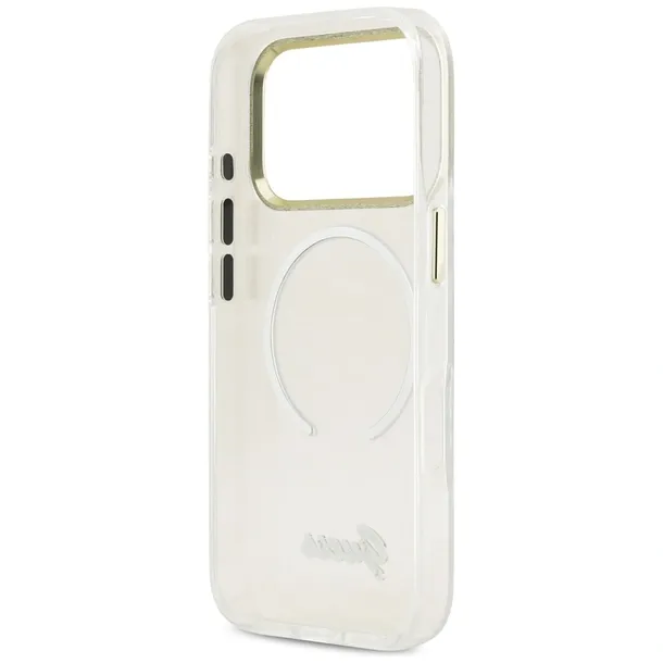 etui-guess-iml-gradient-script-metal-magsafe-na-iphone-17-pro-max-biale-kod-producenta-3666339588632-stan-nowy