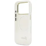 etui-guess-iml-gradient-script-metal-magsafe-na-iphone-17-pro-max-biale-kod-producenta-3666339588632-stan-nowy