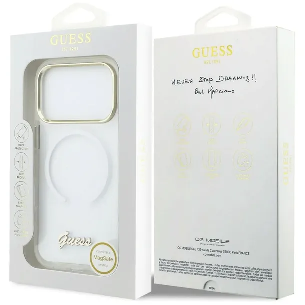 etui-guess-iml-gradient-script-metal-magsafe-na-iphone-17-pro-max-biale-kod-producenta-3666339588632-marka-guess