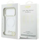 etui-guess-iml-gradient-script-metal-magsafe-na-iphone-17-pro-max-biale-kod-producenta-3666339588632-marka-guess