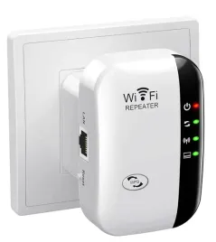 repeater-wi-fi-wzmacniacz-sygnalu-do-2500-sq-ft-dla-45-urzadzen