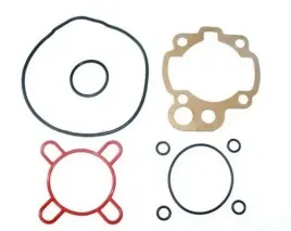 uszczelka-uszczelki-aprilia-rs-rx-rs50-50-am6-lc