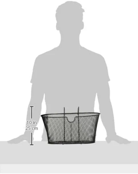 lampa-przedni-kosz-siec-stan-opakowania-zastepcze