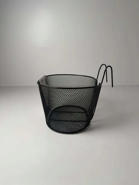 lampa-przedni-kosz-siec-stan-powystawowy-stan-opakowania-zastepcze