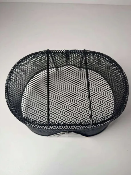 lampa-przedni-kosz-siec-stan-opakowania-zastepcze-produkt-wprowadzony-do-obrotu-na-terenie-ue-przed-13-12-2024-nie