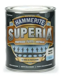 emalia-do-metalu-hammerite-075-l-bialy-polysk