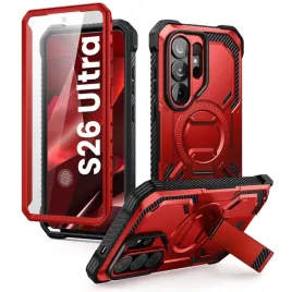 etui-supcase-armorbox-mag-magsafe-na-samsung-galaxy-s26-ultra-czerwono-cz