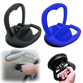 zestaw-do-sciagania-wgniecen-samochodowych-przyssawki-narzedzie