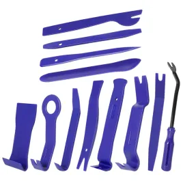 zestawu-do-usuwania-otworow-samochodowych