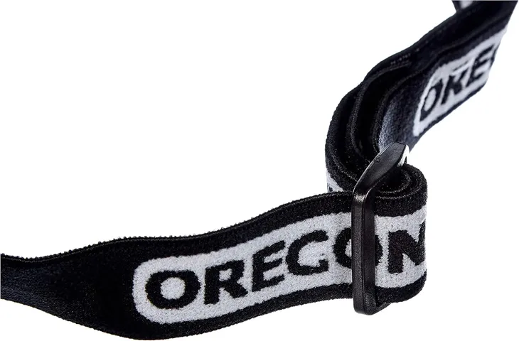 gogle-ochronne-oregon-539169-marka-oregon