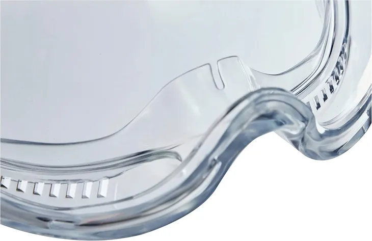 gogle-ochronne-oregon-539169-model-539169