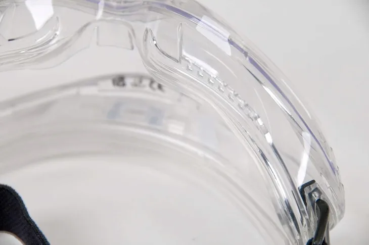 gogle-ochronne-oregon-539169-kod-producenta-539169