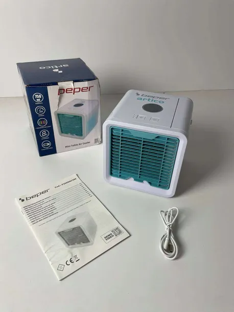 wentylator-mini-beper-1-bialy-marka-beper