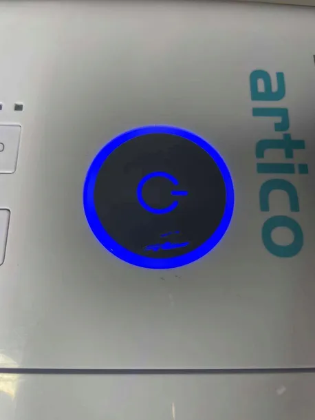 wentylator-mini-beper-1-bialy-funkcje-brak