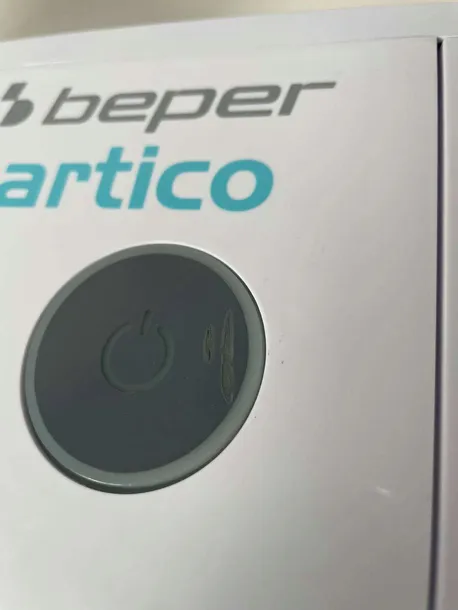 wentylator-mini-beper-1-bialy-kod-producenta-p206raf200