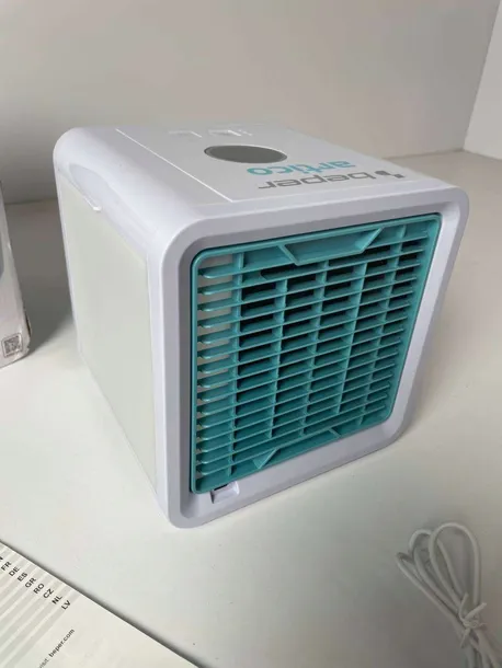 wentylator-mini-beper-1-bialy-model-1