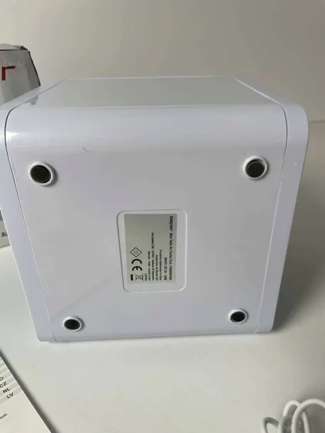 wentylator-mini-beper-1-bialy-produkt-wprowadzony-do-obrotu-na-terenie-ue-przed-13-12-2024-nie