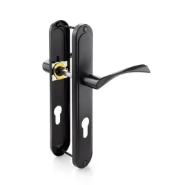 klamki-drzwiowe-szyld-dlugi-72-czarny-wklad-kometa