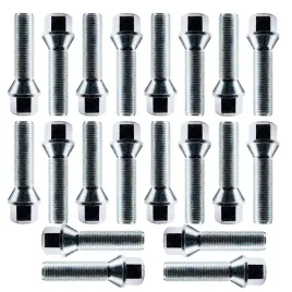 bulloni-zestaw-20-kluczy-17-skokow-14x1-25l-45-stozkowy