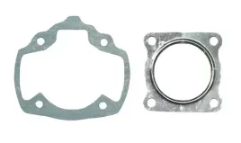 uszczelki-cylindra-piaggio-gilera-tph-50-ac