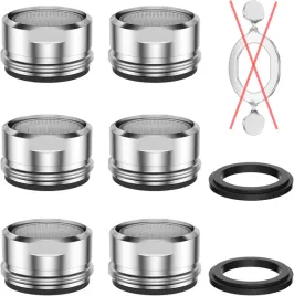 vinabo-aerator-z-kranu-6-szt-m24-aerator-do-kranu-lazienkowego-filtr