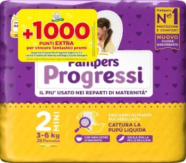pieluszki-pampers-progressi-rozmiar-2-28-szt