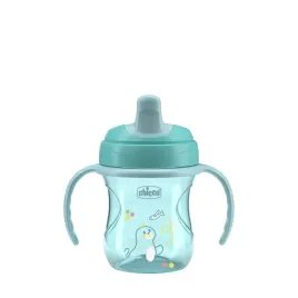 chicco-training-cup-z-tworzywa-sztucznego-a-drip-proof-glass