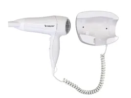 suszarka-do-wlosow-beper