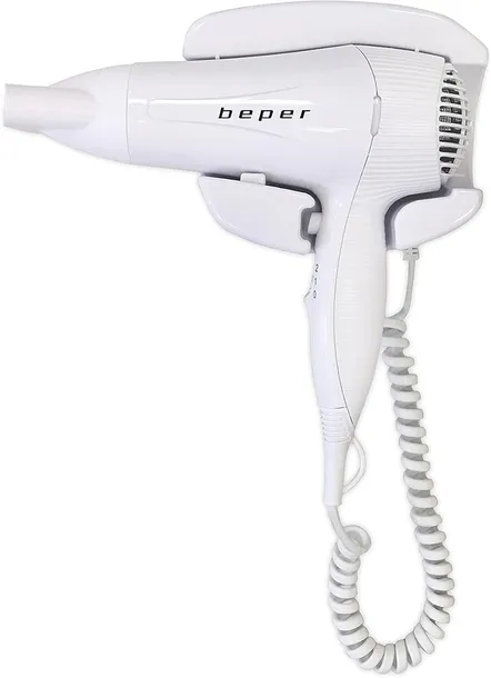 suszarka-do-wlosow-beper-kod-producenta-8056420220018