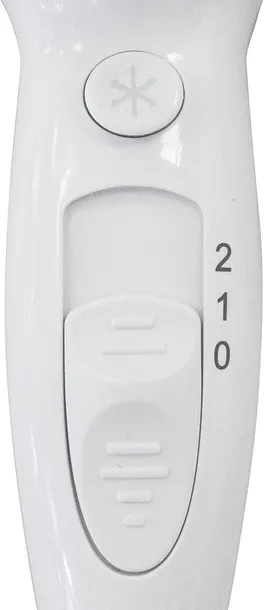 suszarka-do-wlosow-beper-marka-beper