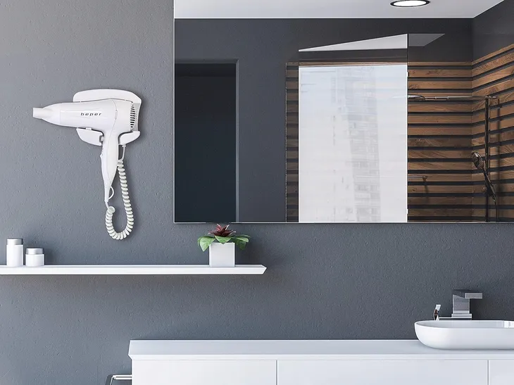 suszarka-do-wlosow-beper-produkt-wprowadzony-do-obrotu-na-terenie-ue-przed-13-12-2024-nie