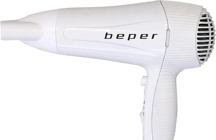suszarka-do-wlosow-beper-stan-nowy-kod-producenta-8056420220018