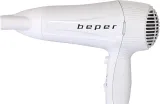 suszarka-do-wlosow-beper-stan-nowy-kod-producenta-8056420220018