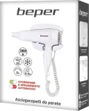 suszarka-do-wlosow-beper-stan-nowy-marka-beper