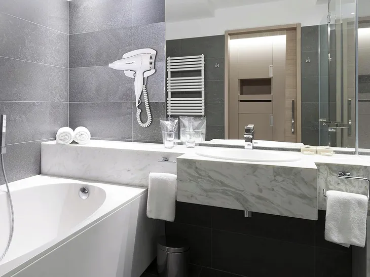 suszarka-do-wlosow-beper-kod-producenta-8056420220018-stan-nowy