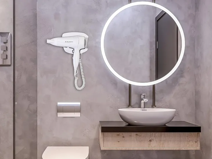 suszarka-do-wlosow-beper-kod-producenta-8056420220018-marka-beper