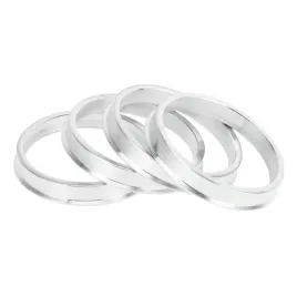 infinauto-pierscienie-centryczne-piasty-srednica-wewnetrzna-571x641mm-4-szt