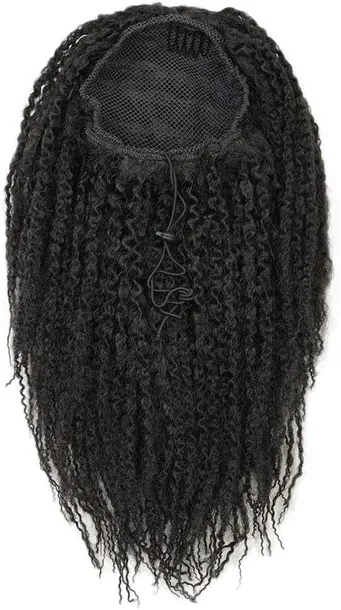 45-cm-marely-warkocze-ze-sznurkiem-kucyk-marely-wlosy-kucyk-produkt-wprowadzony-do-obrotu-na-terenie-ue-przed-13-12-2024-nie