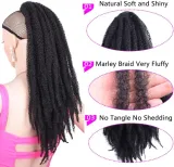 45-cm-marely-warkocze-ze-sznurkiem-kucyk-marely-wlosy-kucyk-produkt-wprowadzony-do-obrotu-na-terenie-ue-przed-13-12-2024-nie-stan-nowy